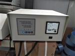 电炉温度控制器 型号KSW-6-12库号D224003 