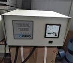电炉温度控制器 型号KSW-6-12库号D224003 