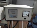 电炉温度控制器 型号KSW-6-12库号D224003 