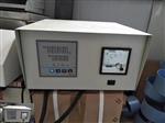 电炉温度控制器 型号KSW-6-12库号D224003 