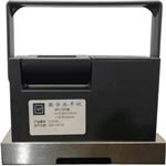 数字电子水平仪 型号:KM1-WG100/WG-100