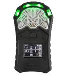 多复合气体检测仪 型号GC610库号D386127 