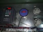 多功能数字压差表 带变送输出差压表