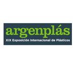2024年阿根廷国际塑料展览会ARGENPLAS