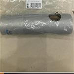 简述费斯托夹紧气缸KP-20-2000特点