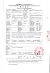 KP820小型便携式氨气检测仪