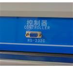  海达 汽车塑料行业 UV老化试验机 HD-E802