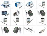 振动传感器ZHJ-2-11n1 31.5mV/mm/s±5%