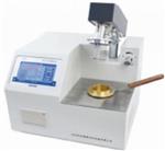 全自动闭口闪点测定仪型号TP611库号M13265 