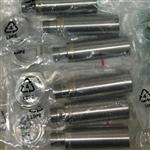 倍加福接近传感器NBB8-F33-E2作用特点