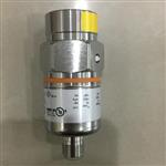 IFM压力变送器PA3509结构方式