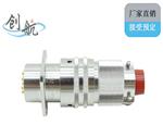供应Y50X系列圆形电连接器