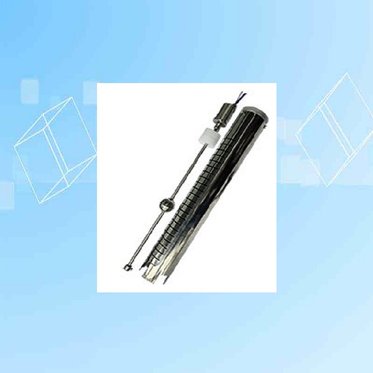 磁致式量水堰计 型号:MB11-SL7700