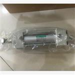 CKD大型气缸SCS2-FA-125B-500资料