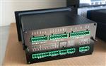 称重显示控制器 型号LC200-P库号D407255 