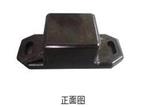 无源铁路车轮传感器JAVS18-1022库号M382956 