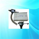 气动式取样器 型号:SL107-A