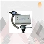 气动式取样器 型号:SL107-A