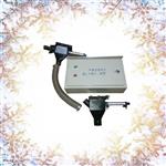 气动式取样器 型号:SL107-A