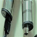 声波距离传感器 型号:D312598