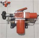 智能电动执行器DWR-A-100BS库M403820  