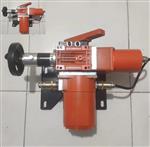 智能电动执行器DWR-A-100BS库M403820  