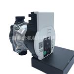 德国威乐Para 15/6变频三档调速混水循环泵