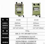 兆欧表 型号ZC25B-3库号：D362292 