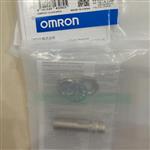 OMRON接近开关EE-1006?2M结构方式
