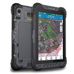 掌上GPS/森林资源调查仪UG908库号M328819 