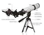烟气黑度仪 型号SC8012库号M405141 