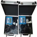 大体积混凝土测温仪型号TD-12库号M402088 