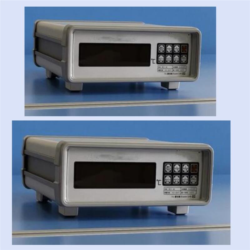自校式铂电阻数字测温仪RCY-1D库号M379074 