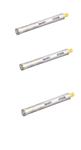 传声器 型号BS9-MPA401库号D386540