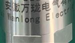 转速探头TH9001-65