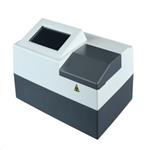 酶标分析仪  HBS-1101/HBS-203