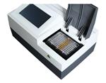 酶标分析仪  HBS-1101/HBS-203