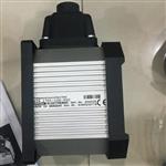 贺德克温度继电器结构图ETS1701-100-000