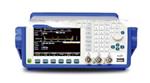 谐波发生器 型号TFG3908A库号M403707   