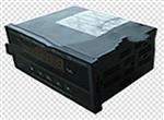 氮气纯度分析仪 型号NFY-I库号M407610   