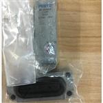 使用描述FESTO夹紧气缸 膜片式EV-15/63-4