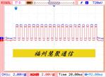 SYN1000/KAR1000系列-无线时间同步模组