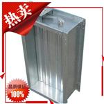 不锈钢调节阀 可用于室内暖通 质量保证