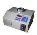 振实密度仪 型号M218255  库号M218255   