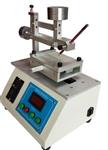电动铅笔硬度计型号HG-316库号D408003   