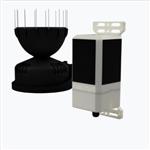 雨量在线监测站 型号:MG12-Rain Gauge