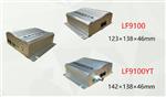 电梯楼层型号LF9100库号M326251   