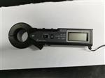 交直流两用钳形电流表Clamp库号M325517   