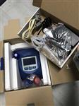 牛奶分析仪Lactoscan-SLP库号M325191   