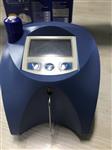 牛奶分析仪Lactoscan-SLP库号M325191   